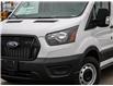 2025 Ford Transit-250 Cargo Base (Stk: 25TV375) in Toronto - Image 2 of 16