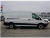2025 Ford Transit-250 Cargo Base (Stk: 25TV375) in Toronto - Image 4 of 16