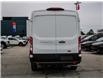 2025 Ford Transit-250 Cargo Base (Stk: 25TV375) in Toronto - Image 5 of 16