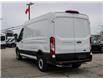 2025 Ford Transit-250 Cargo Base (Stk: 25TV375) in Toronto - Image 6 of 16