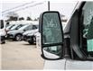 2025 Ford Transit-250 Cargo Base (Stk: 25TV375) in Toronto - Image 7 of 16