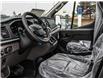 2025 Ford Transit-250 Cargo Base (Stk: 25TV375) in Toronto - Image 9 of 16