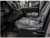 2025 Ford Transit-250 Cargo Base (Stk: 25TV375) in Toronto - Image 10 of 16