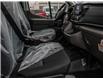 2025 Ford Transit-250 Cargo Base (Stk: 25TV375) in Toronto - Image 11 of 16