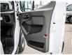 2025 Ford Transit-250 Cargo Base (Stk: 25TV375) in Toronto - Image 12 of 16