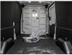 2025 Ford Transit-250 Cargo Base (Stk: 25TV375) in Toronto - Image 13 of 16