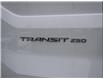2025 Ford Transit-250 Cargo Base (Stk: 25TV375) in Toronto - Image 14 of 16