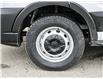 2025 Ford Transit-250 Cargo Base (Stk: 25TV375) in Toronto - Image 15 of 16