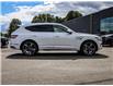 2025 Genesis GV80 PRESTIGE PRESTIGE (Stk: P8095) in Brockville - Image 3 of 36