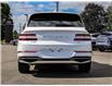 2025 Genesis GV80 PRESTIGE PRESTIGE (Stk: P8095) in Brockville - Image 4 of 36