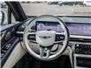 2025 Genesis GV80 PRESTIGE PRESTIGE (Stk: P8095) in Brockville - Image 27 of 36