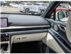 2025 Genesis GV80 PRESTIGE PRESTIGE (Stk: P8095) in Brockville - Image 29 of 36