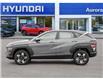 2026 Hyundai Kona 2.0L Preferred w/Trend Package (Stk: 261696) in Aurora - Image 3 of 23