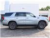 2025 GMC Yukon Elevation (Stk: 25YUK23) in Virgil - Image 3 of 29
