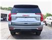 2025 GMC Yukon Elevation (Stk: 25YUK23) in Virgil - Image 4 of 29