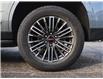 2025 GMC Yukon Elevation (Stk: 25YUK23) in Virgil - Image 6 of 29