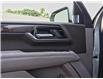 2025 GMC Yukon Elevation (Stk: 25YUK23) in Virgil - Image 7 of 29