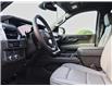 2025 GMC Yukon Elevation (Stk: 25YUK23) in Virgil - Image 9 of 29