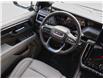 2025 GMC Yukon Elevation (Stk: 25YUK23) in Virgil - Image 15 of 29