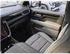 2025 GMC Yukon Elevation (Stk: 25YUK23) in Virgil - Image 17 of 29