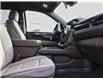2025 GMC Yukon Elevation (Stk: 25YUK23) in Virgil - Image 18 of 29