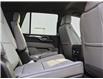 2025 GMC Yukon Elevation (Stk: 25YUK23) in Virgil - Image 19 of 29