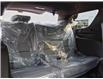 2025 GMC Yukon Elevation (Stk: 25YUK23) in Virgil - Image 20 of 29