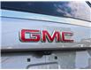 2025 GMC Yukon Elevation (Stk: 25YUK23) in Virgil - Image 23 of 29
