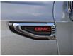 2025 GMC Yukon Elevation (Stk: 25YUK23) in Virgil - Image 25 of 29