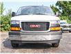 2025 GMC Savana 2500 Work Van (Stk: 25SAV19) in Virgil - Image 2 of 23