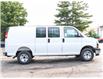 2025 GMC Savana 2500 Work Van (Stk: 25SAV19) in Virgil - Image 3 of 23