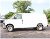 2025 GMC Savana 2500 Work Van (Stk: 25SAV19) in Virgil - Image 5 of 23