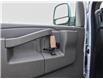 2025 GMC Savana 2500 Work Van (Stk: 25SAV19) in Virgil - Image 7 of 23