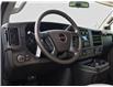 2025 GMC Savana 2500 Work Van (Stk: 25SAV19) in Virgil - Image 8 of 23