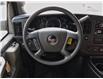 2025 GMC Savana 2500 Work Van (Stk: 25SAV19) in Virgil - Image 10 of 23