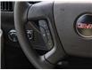 2025 GMC Savana 2500 Work Van (Stk: 25SAV19) in Virgil - Image 11 of 23