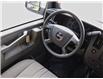 2025 GMC Savana 2500 Work Van (Stk: 25SAV19) in Virgil - Image 12 of 23