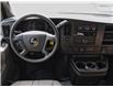 2025 GMC Savana 2500 Work Van (Stk: 25SAV19) in Virgil - Image 13 of 23