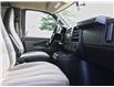 2025 GMC Savana 2500 Work Van (Stk: 25SAV19) in Virgil - Image 15 of 23