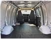 2025 GMC Savana 2500 Work Van (Stk: 25SAV19) in Virgil - Image 17 of 23