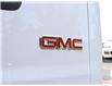 2025 GMC Savana 2500 Work Van (Stk: 25SAV19) in Virgil - Image 18 of 23