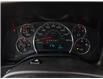 2025 GMC Savana 2500 Work Van (Stk: 25SAV19) in Virgil - Image 21 of 23