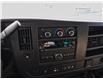 2025 GMC Savana 2500 Work Van (Stk: 25SAV19) in Virgil - Image 22 of 23