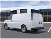 2025 GMC Savana 2500 Work Van (Stk: 25SAV23) in Virgil - Image 3 of 24