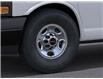 2025 GMC Savana 2500 Work Van (Stk: 25SAV23) in Virgil - Image 9 of 24