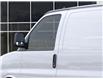 2025 GMC Savana 2500 Work Van (Stk: 25SAV23) in Virgil - Image 12 of 24