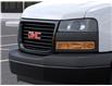 2025 GMC Savana 2500 Work Van (Stk: 25SAV23) in Virgil - Image 13 of 24