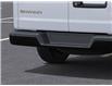 2025 GMC Savana 2500 Work Van (Stk: 25SAV23) in Virgil - Image 14 of 24