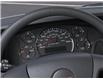 2025 GMC Savana 2500 Work Van (Stk: 25SAV23) in Virgil - Image 18 of 24