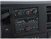 2025 GMC Savana 2500 Work Van (Stk: 25SAV23) in Virgil - Image 20 of 24